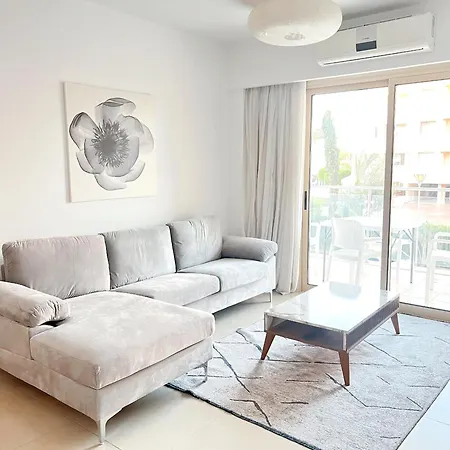 Elysia Park Ameliya 202 *