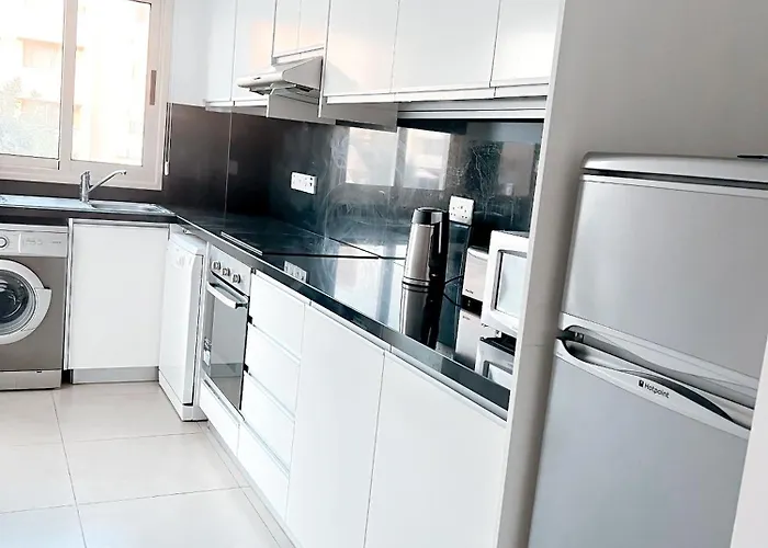 Elysia Park Ameliya 202