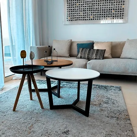 Elysia Park Ameliya 202 *