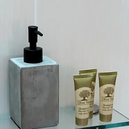 Elysia Park Ameliya 202 公寓 *