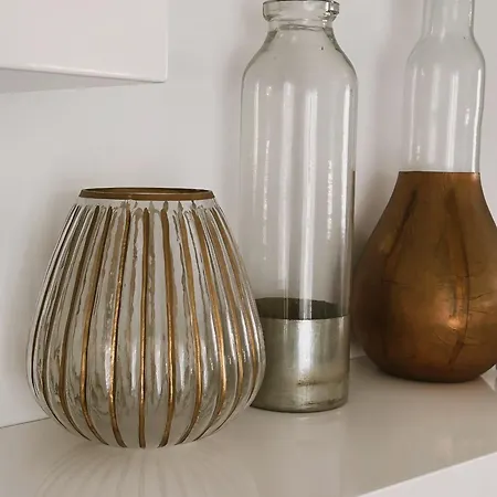 Elysia Park Ameliya 202 公寓