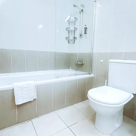 Elysia Park Ameliya 202