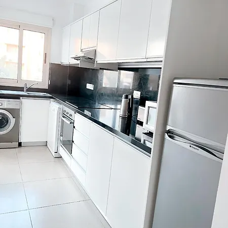 Elysia Park Ameliya 202