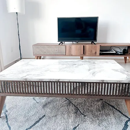 Elysia Park Ameliya 202