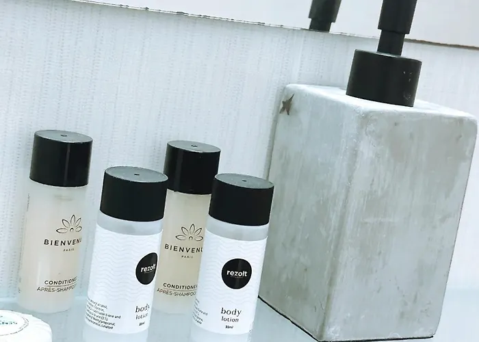 Elysia Park Ameliya 202 Paphos