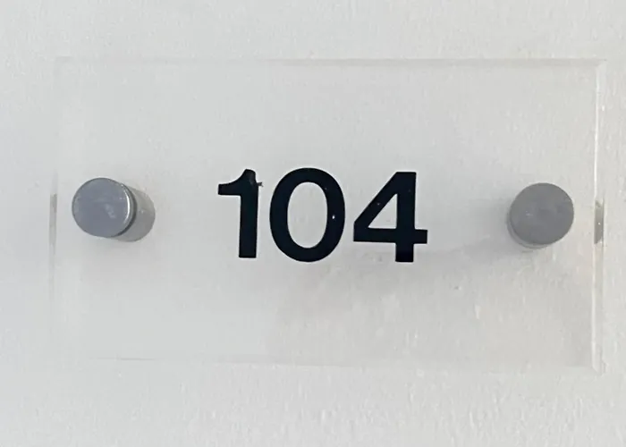 Apartmán Elysia Park Ameliya 202