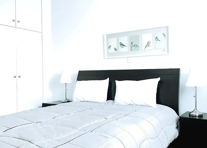 Elysia Park Ameliya 202 *