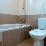 Apartament Elysia Park Ameliya 202 *