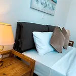 Elysia Park Ameliya 202 Apartament *