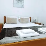 Elysia Park Ameliya 202 Apartament *