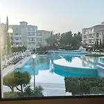 Elysia Park Ameliya 202 Apartament *