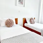 Apartament Elysia Park Ameliya 202 Paphos