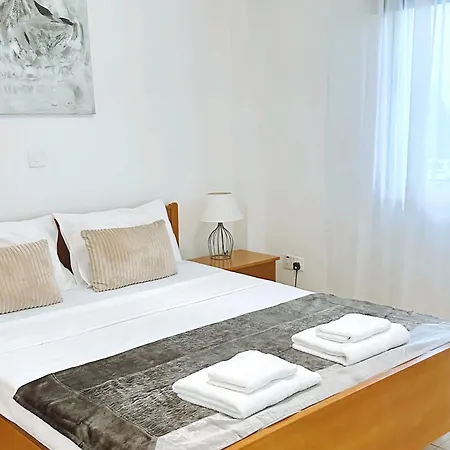 Elysia Park Ameliya 202 *