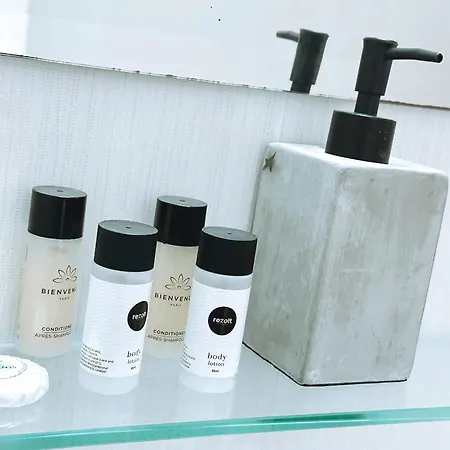 Elysia Park Ameliya 202 Paphos