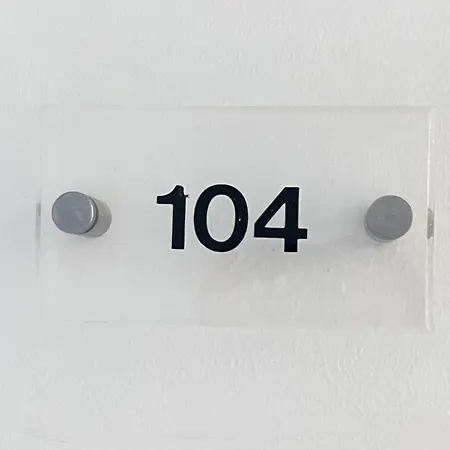 Lägenhet Elysia Park Ameliya 202