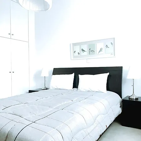 Elysia Park Ameliya 202 *