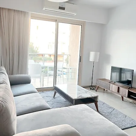 Elysia Park Ameliya 202